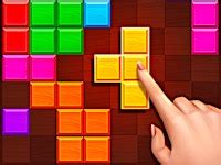 2 mängijaga mängud – TwoPlayerGames.org.